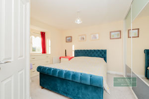 Photo 23- click for photo gallery